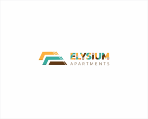 Logo Design by Bokuno for this project | Design #15103654
