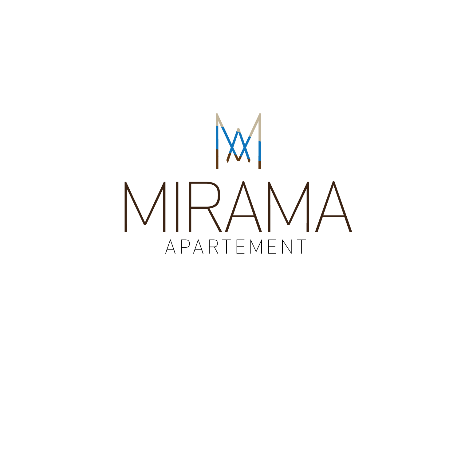 Logo Design by Andja Andja for this project | Design #15079386