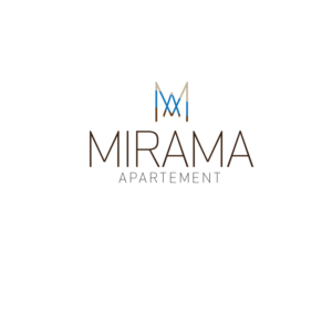 Logo Design by Andja Andja for this project | Design #15079386