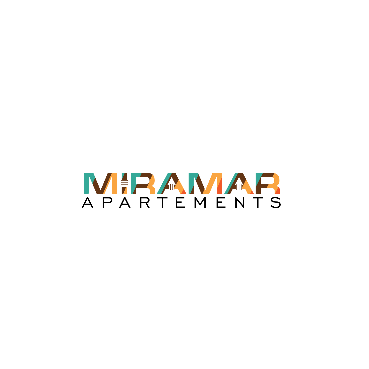 Logo-Design von Andja Andja für dieses Projekt | Design #15086759