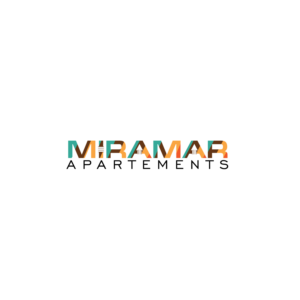 Logo Design by Andja Andja