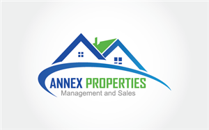 Logo Design by NovaGraphicz