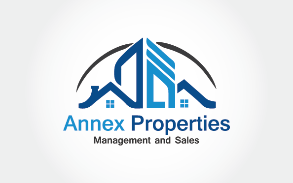 Logo Design by NovaGraphicz for this project | Design #2570226