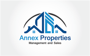Logo Design by NovaGraphicz for this project | Design: #2570226