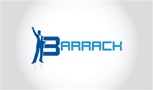 Logo Design by NovaGraphicz for this project | Design: #2570230