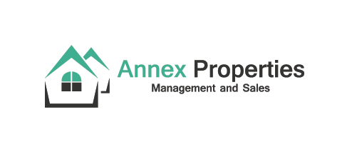 Logo Design by NovaGraphicz for this project | Design #2570232
