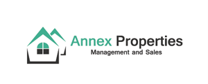 Logo Design by NovaGraphicz for this project | Design: #2570232