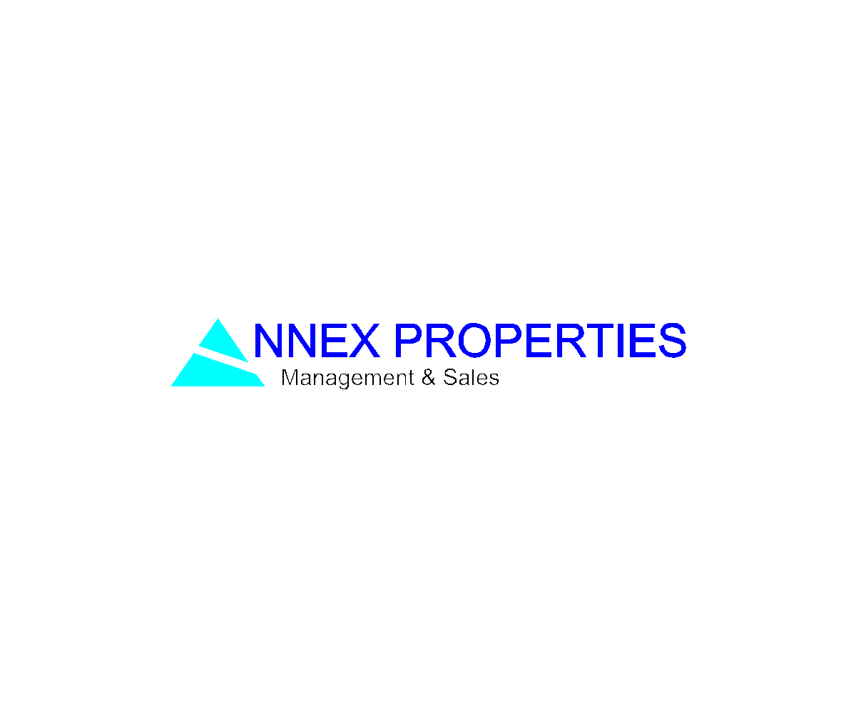 Logo Design by RockOKDesign for this project | Design #2572539