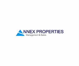 Logo Design by RockOKDesign for this project | Design: #2572539