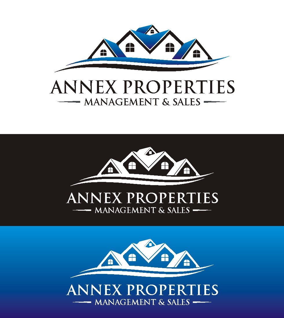 Design de Logo par lrbalaji pour ce projet | Design #2558115