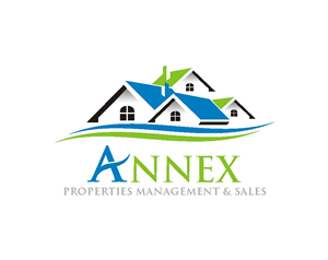 Logo Design by lrbalaji for this project | Design: #2558138