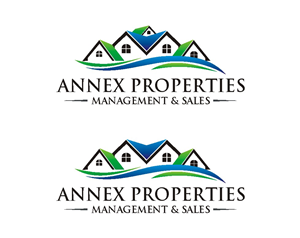 Logo Design by lrbalaji for this project | Design: #2558150