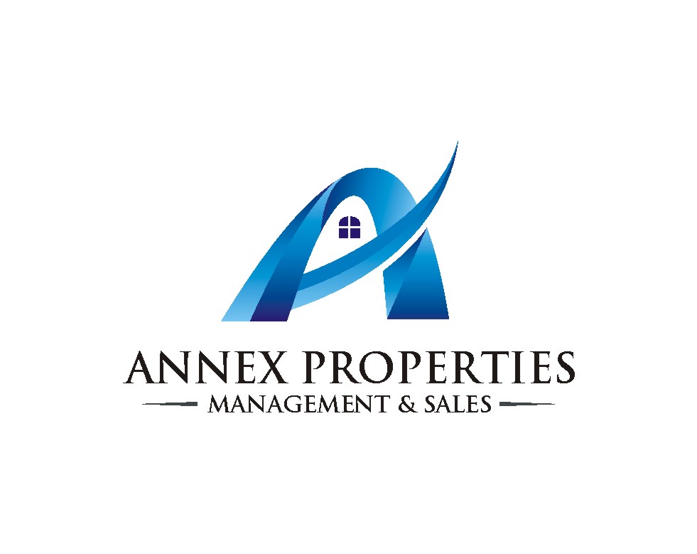 Logo Design by lrbalaji for this project | Design #2558253