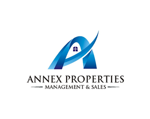 Logo Design by lrbalaji for this project | Design: #2558253