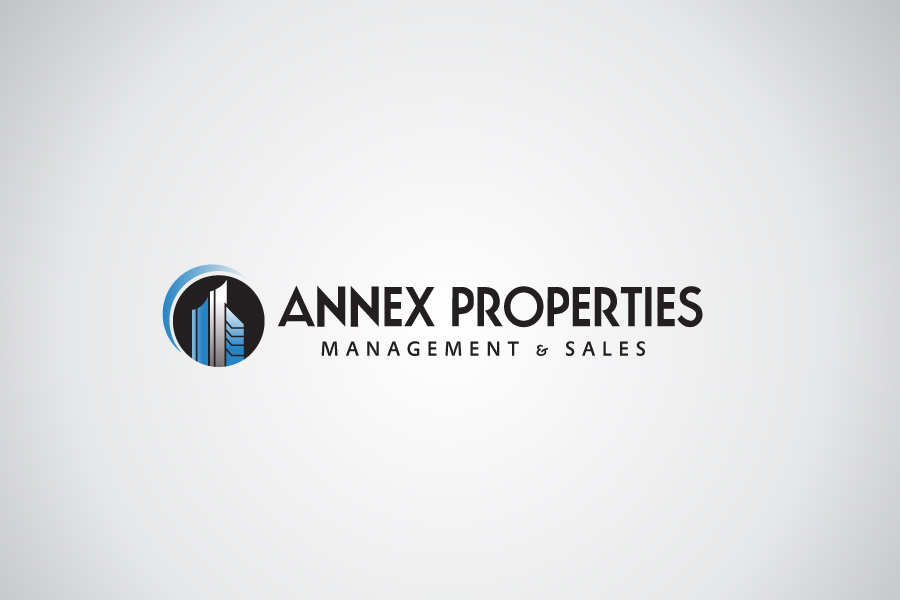 Logo Design by spontaneous for this project | Design #2567513
