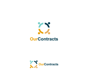 Logo Design by arcoalex for this project | Design: #15028974