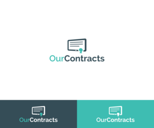 Logo Design by artsterdam for this project | Design: #15032007