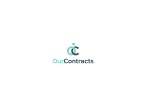 Logo Design by JJlcool