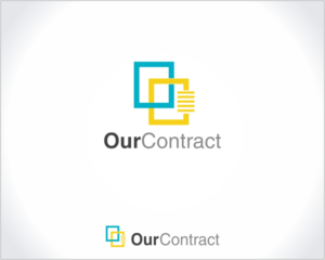 Logo Design by bingdesignz for this project | Design #15026626