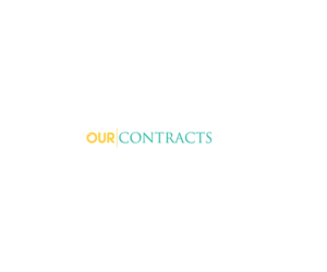 Logo Design by imshohaghossain85 for this project | Design: #15038253