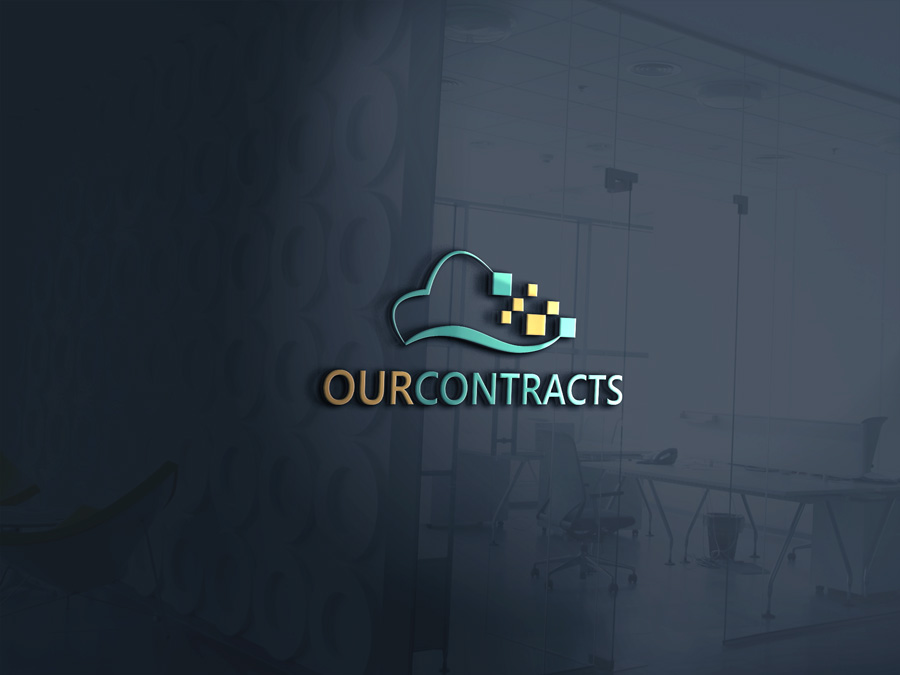 Logo Design by Top king  designer for this project | Design #15038276