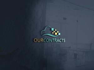 Logo Design by Top king  designer for this project | Design: #15038276