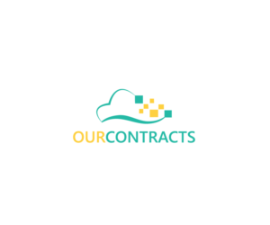 Logo Design by Top king  designer for this project | Design: #15038277
