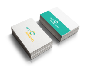 Logo Design by Kalla for this project | Design: #15047584
