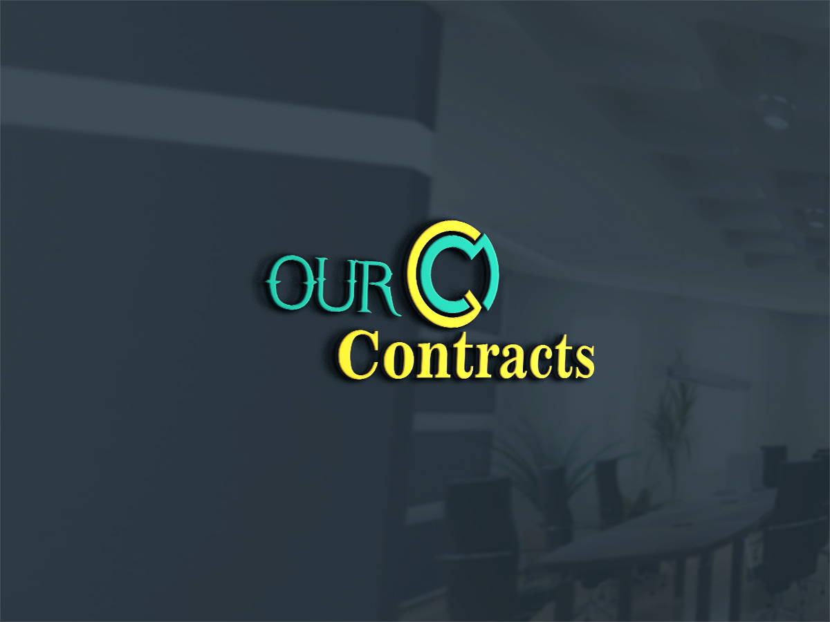 Diseño de Logo por Kalla para este proyecto | Diseño #15047585