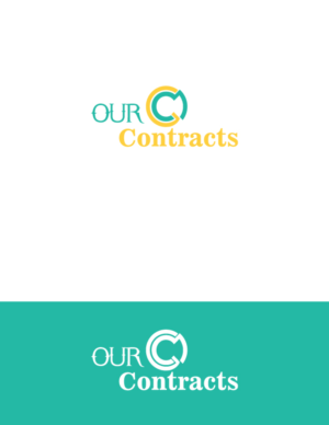 Logo Design by Kalla for this project | Design: #15047586