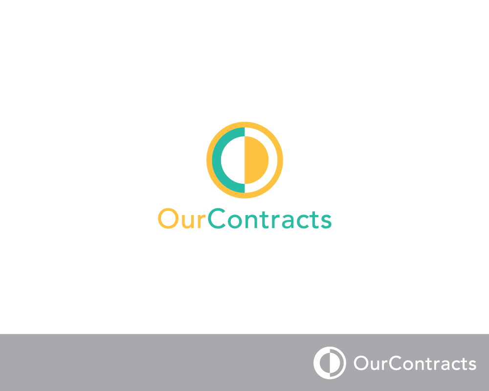 Logo Design by Black_idea for this project | Design #15044378