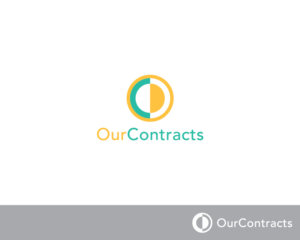 Logo Design by Black_idea for this project | Design: #15044378