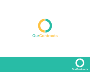 Logo Design by Black_idea for this project | Design: #15044380