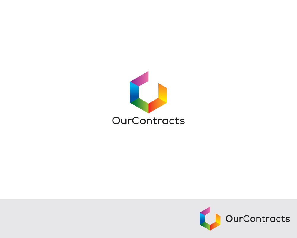 Logo Design by Black_idea for this project | Design #15044518
