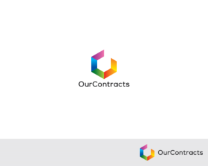 Logo Design by Black_idea for this project | Design: #15044518