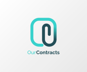 Logo Design by ufoartist for this project | Design #15039363