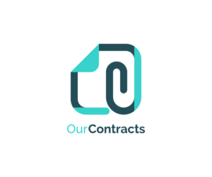 Logo Design by ufoartist for this project | Design: #15039372