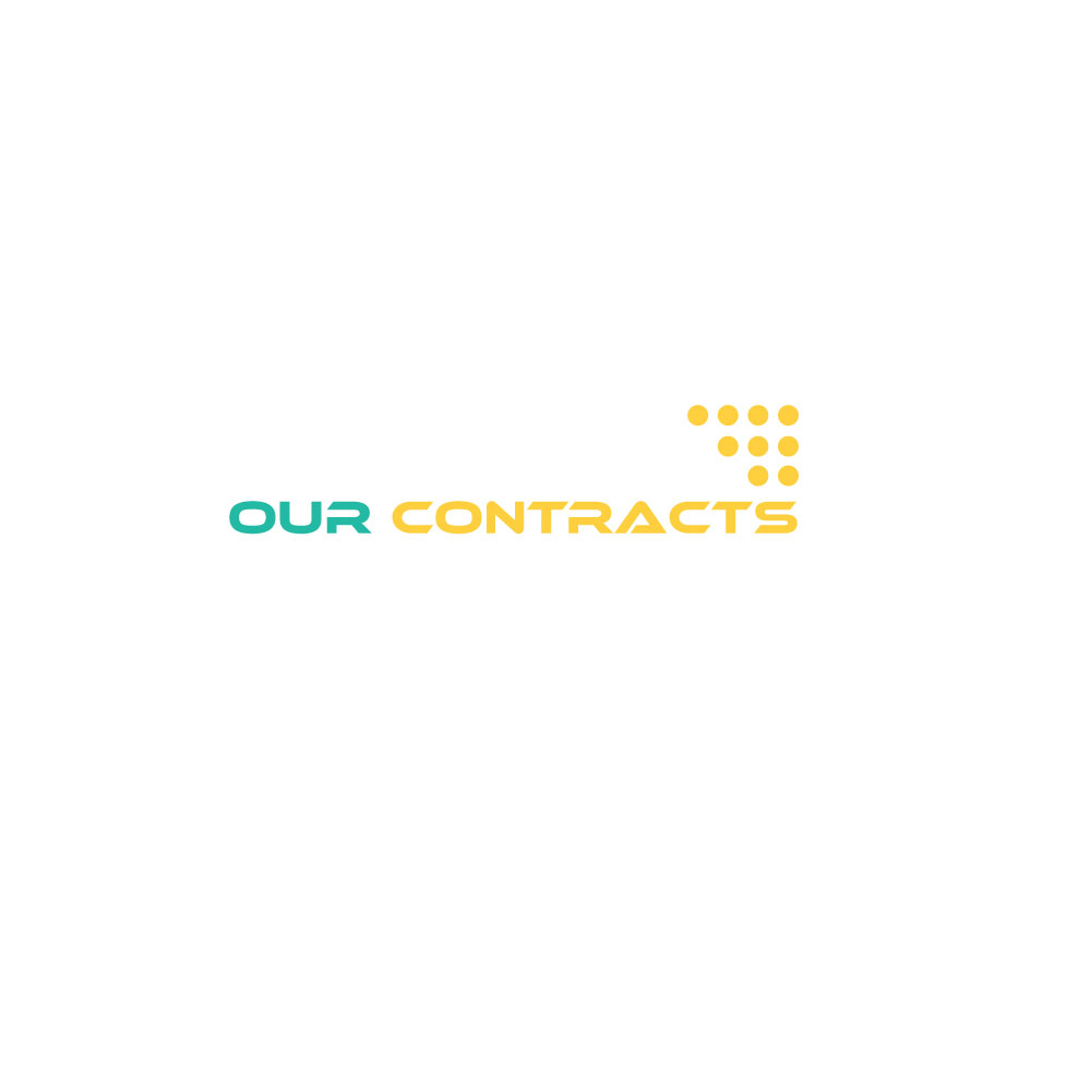 Logo Design by RANARANA for this project | Design #15040644