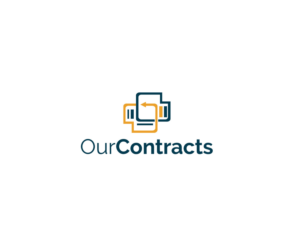 Logo Design by Unicgraphs for this project | Design: #15031856