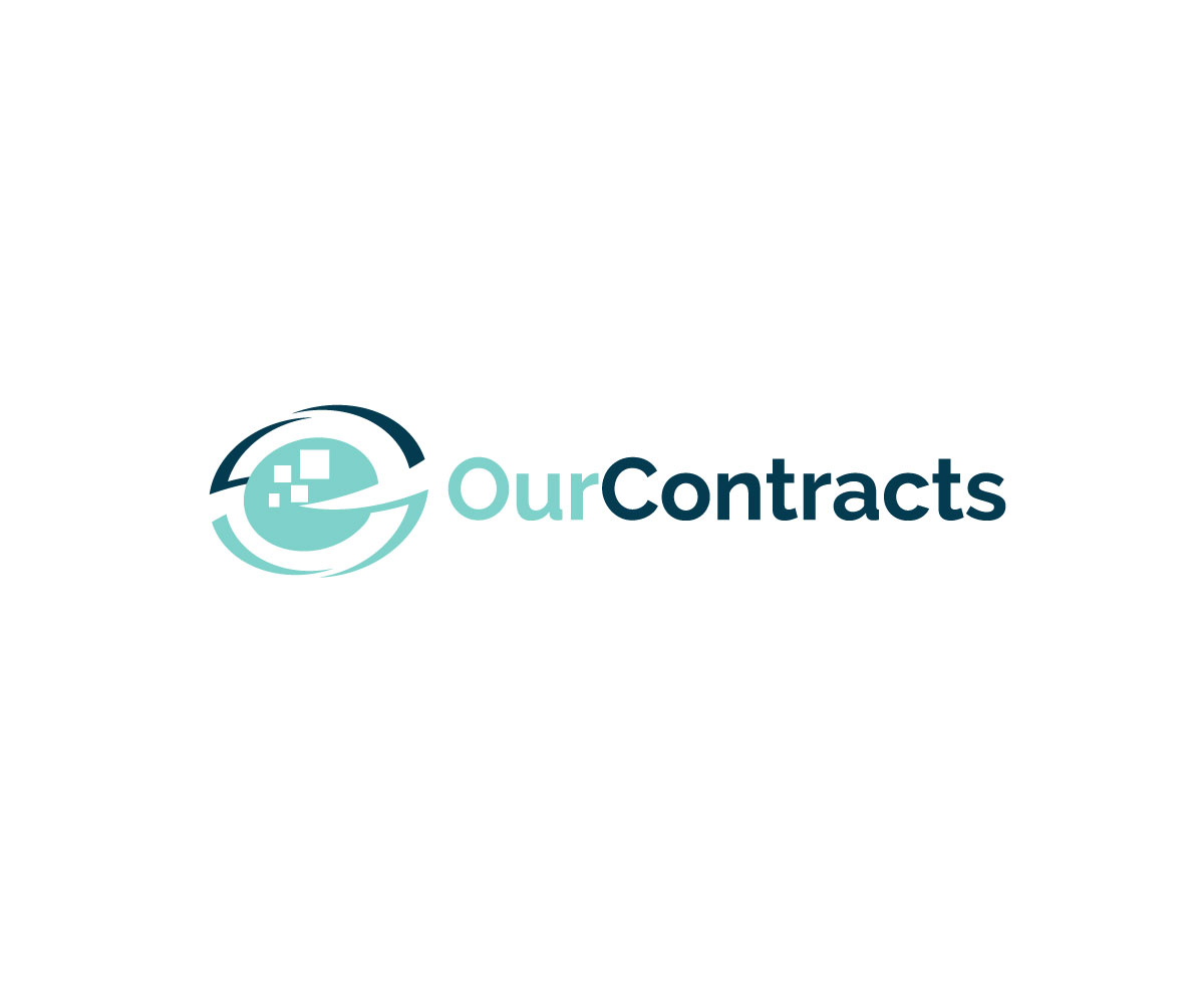 Logo Design by Unicgraphs for this project | Design #15031893