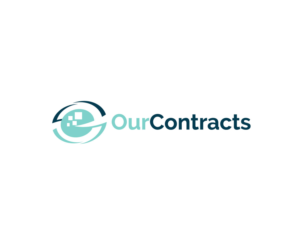 Logo Design by Unicgraphs for this project | Design: #15031893