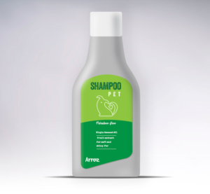 Aufkleber-Design von Sarina.dsg für dieses Projekt | Design: #15098656