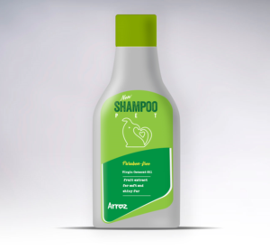 Aufkleber-Design von Sarina.dsg für dieses Projekt | Design: #15098657