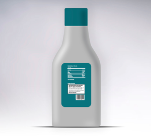 Aufkleber-Design von Sarina.dsg für dieses Projekt | Design: #15098658