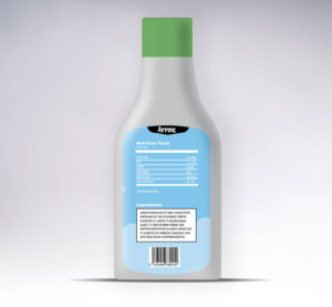 Aufkleber-Design von Sarina.dsg für dieses Projekt | Design: #15109034