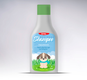 Aufkleber-Design von Sarina.dsg für dieses Projekt | Design: #15109153