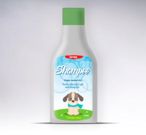 Aufkleber-Design von Sarina.dsg für dieses Projekt | Design: #15109157