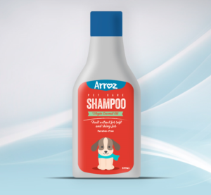 Sticker Design by Sarina.dsg for this project | Design: #15120637