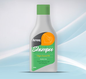 Sticker Design by Sarina.dsg for this project | Design: #15120638