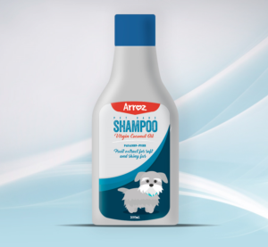 Sticker Design by Sarina.dsg for this project | Design: #15120639